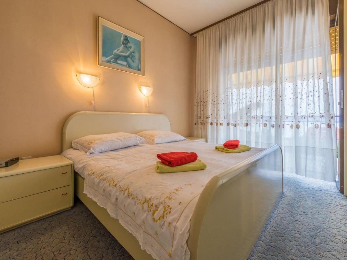 Antony Apartman
