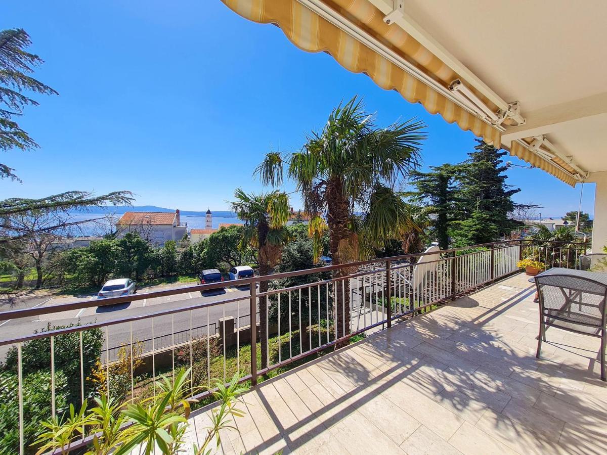 Antony Apartman